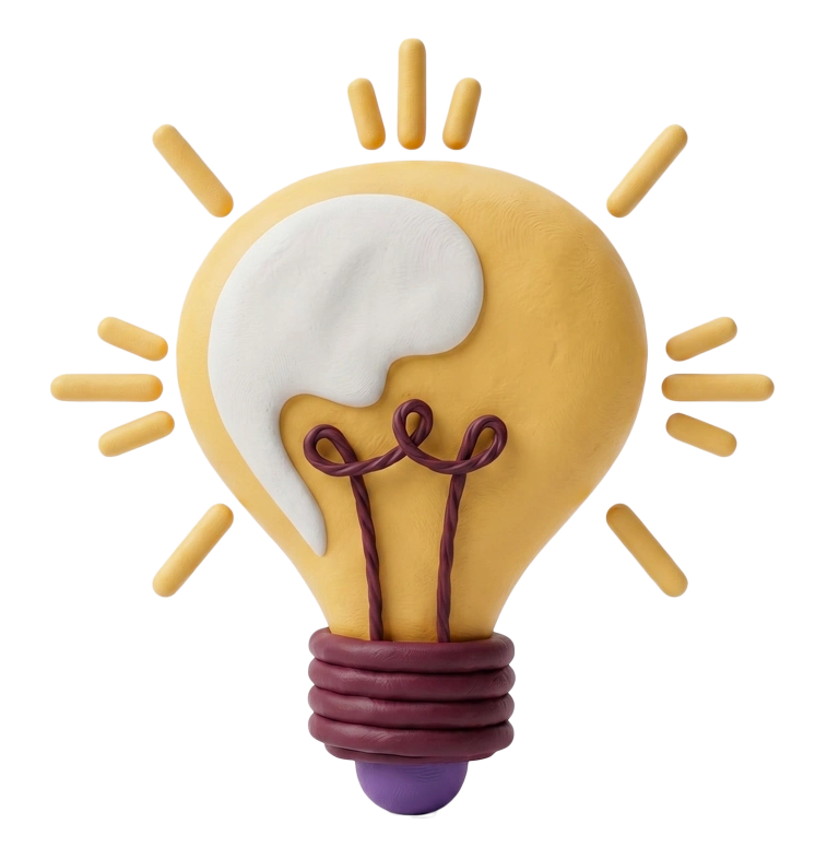 Innovazione